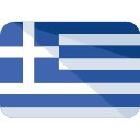 greece